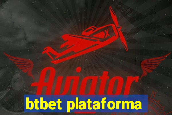 btbet plataforma